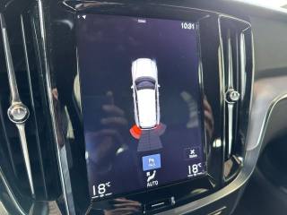 VOLVO V60 usata, con MP3