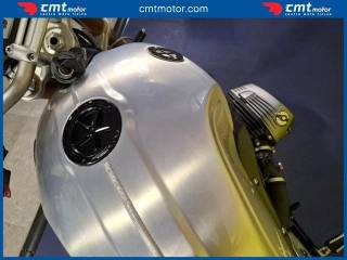 BMW R Nine T usata 13