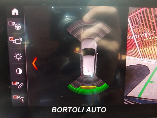 BMW X1 usata, con Immobilizzatore elettronico