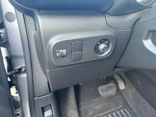 CITROEN C3 usata, con Sensore di luce