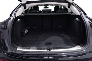 BMW X4 usata, con Telecamera per parcheggio assistito