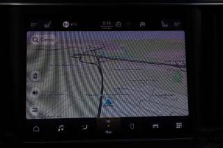 MASERATI Levante usata, con MP3