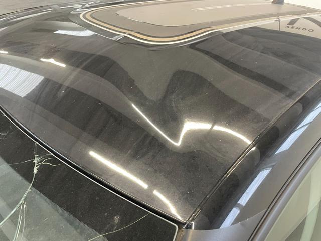 CITROEN C3 usata, con Controllo trazione