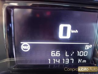 CITROEN C3 usata, con Bluetooth