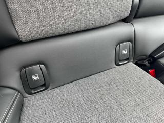 MINI Cooper usata, con Park Distance Control