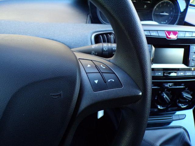 LANCIA Ypsilon usata 84