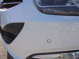 HYUNDAI i40 usata, con Bluetooth