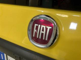 FIAT Panda usata 15