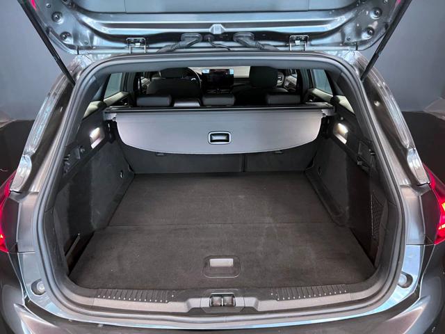 FORD Focus usata, con Cruise Control