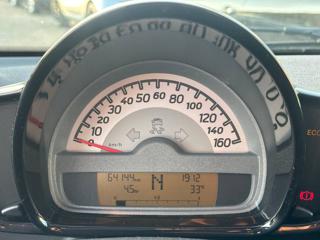 SMART ForTwo usata 20