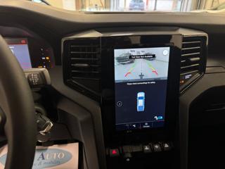 VOLKSWAGEN Amarok usata, con ESP