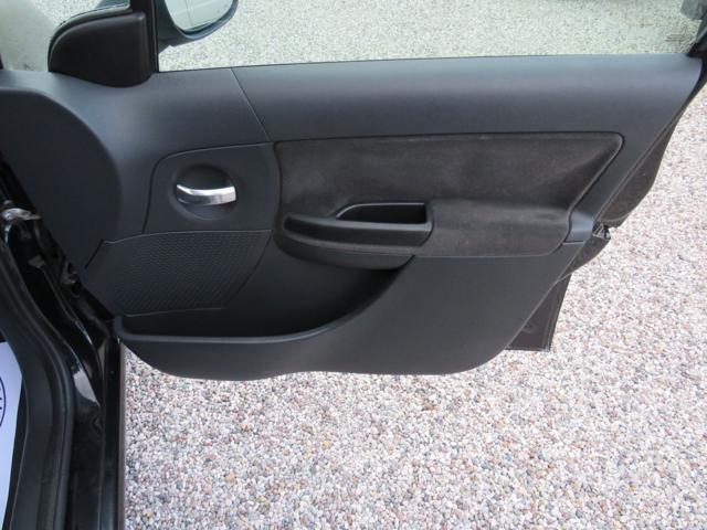 CITROEN C3 usata 19