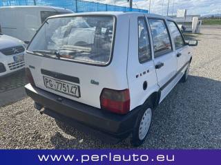 FIAT Uno usata 2