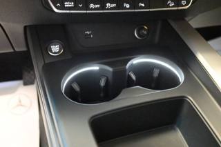 AUDI A4 usata 51