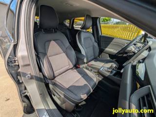 MITSUBISHI ASX usata, con Bluetooth