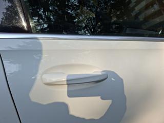 MERCEDES-BENZ B 180 usata, con Isofix