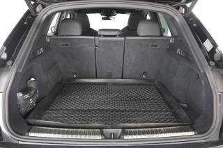 AUDI Q5 usata 5