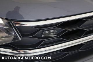 VOLKSWAGEN Taigo usata, con Riconoscimento dei segnali stradali