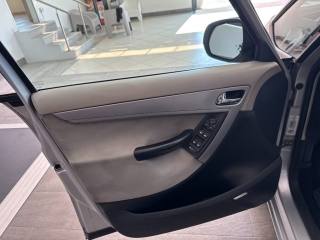 CITROEN C4 usata, con Fendinebbia
