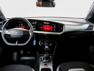 OPEL Mokka usata, con ESP