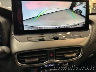 NISSAN Juke usata, con Chiusura centralizzata