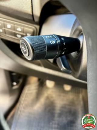 FIAT Qubo usata, con Cronologia tagliandi