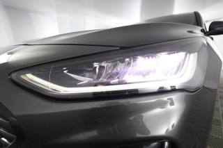 FORD Focus usata 8