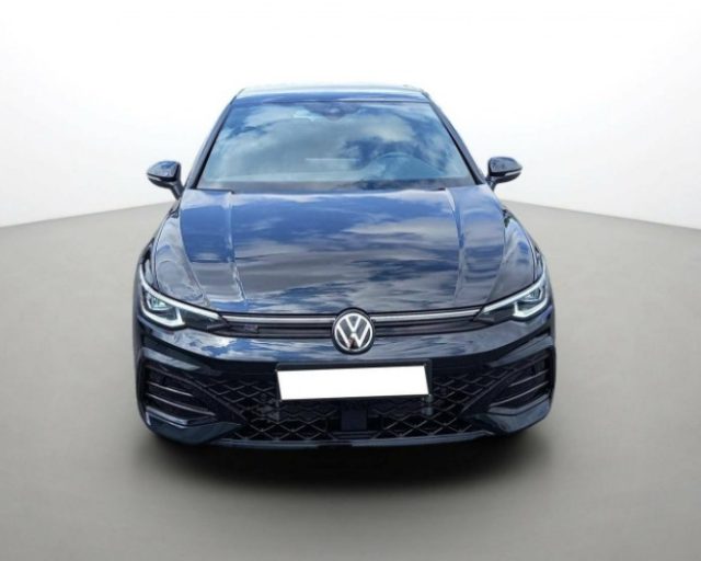 VOLKSWAGEN Golf usata, con Alzacristalli elettrici