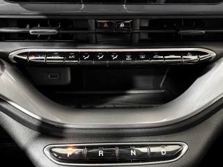 FIAT 500e usata, con Frenata d