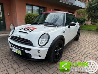 MINI Mini usata 3