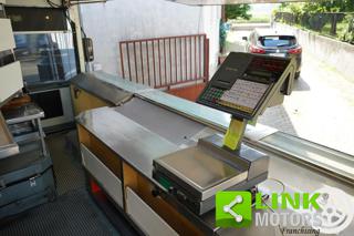 IVECO Other usata 21