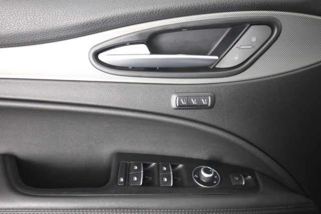 ALFA ROMEO Stelvio usata 15