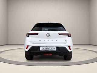 OPEL Mokka usata, con Autoradio