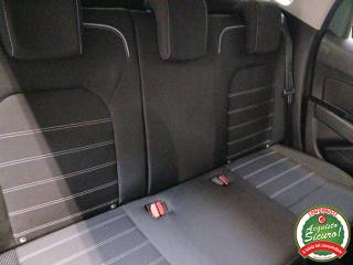DACIA Duster usata, con Fari LED