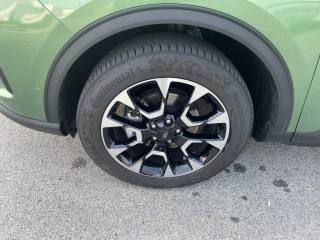 FORD Kuga usata 15