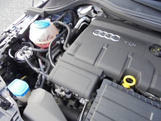 AUDI A1 usata 48