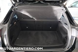 MERCEDES-BENZ GLA 180 usata, con Bluetooth