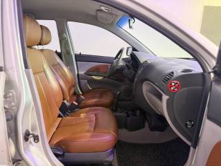 KIA Picanto usata 10