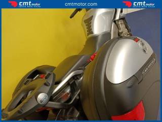 HONDA CBF 1000 usata 7
