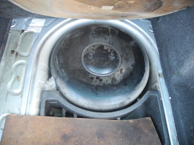 SKODA Fabia usata 42