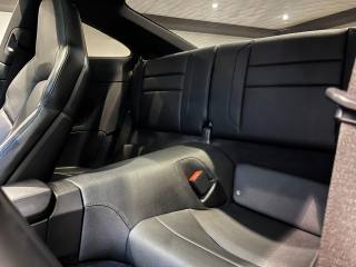 PORSCHE 911 usata, con Filtro antiparticolato