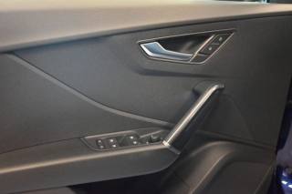 AUDI Q2 usata 40