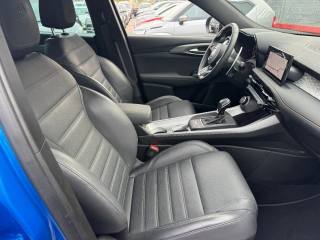 ALFA ROMEO Tonale usata, con Fari Xenon