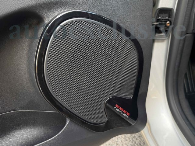 RENAULT Clio usata, con Controllo trazione