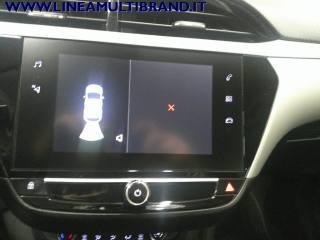 OPEL Corsa usata, con Cruise Control