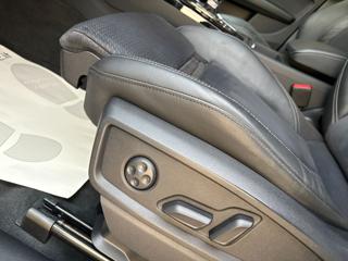 AUDI Q5 usata, con Servosterzo