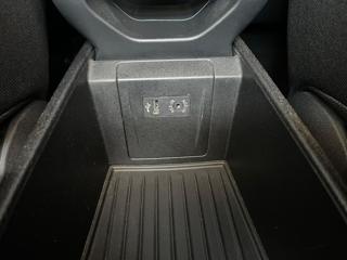 BMW 220 usata, con Volante in pelle