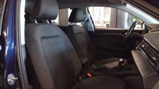 AUDI A1 usata, con Autoradio digitale