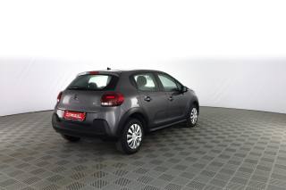 CITROEN C3 usata 3