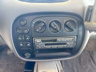 VOLKSWAGEN Sharan usata, con Pneumatici estivi